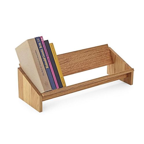 Book organizer