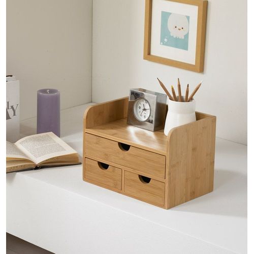 desk organizer