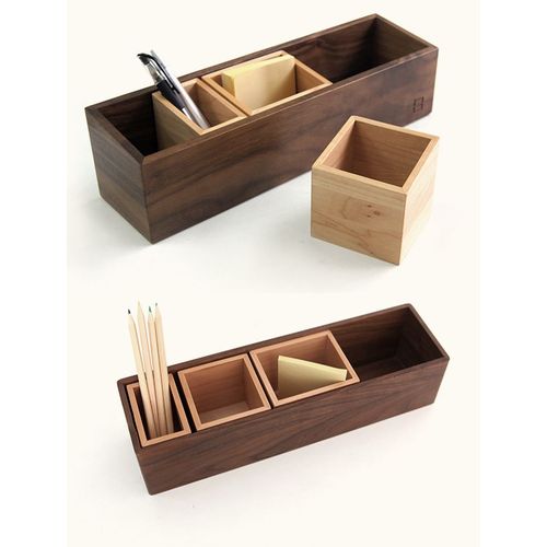 desk organizer