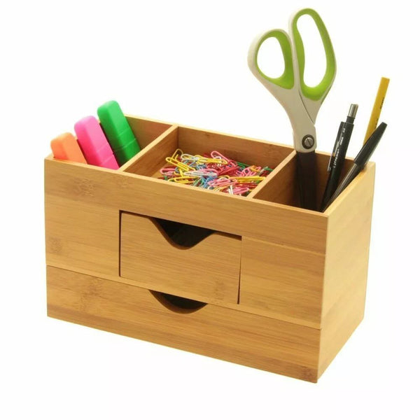 desk organizer