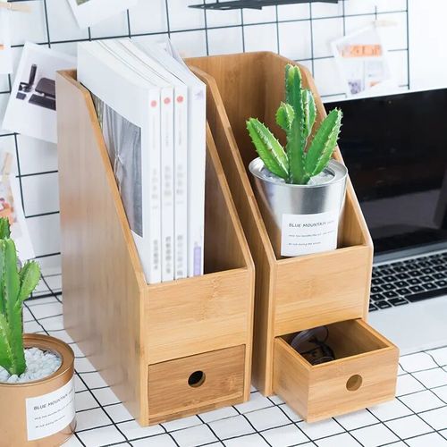 desk organizer