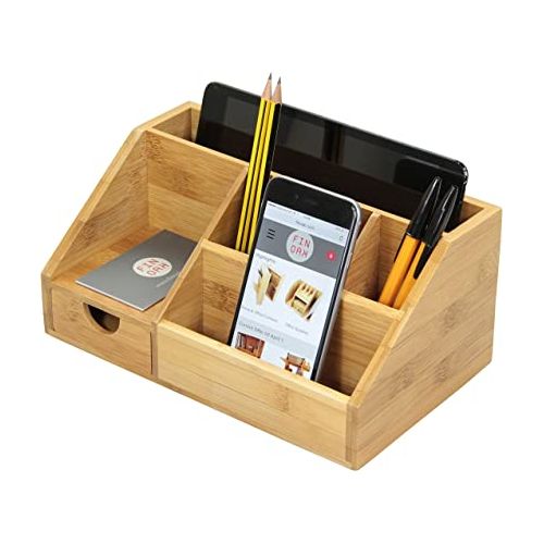 desk organizer