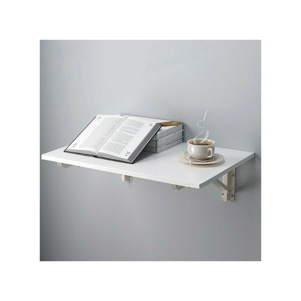 folding shelf