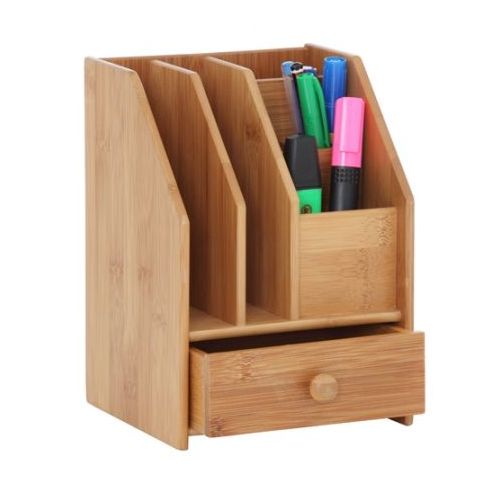 desk organizer