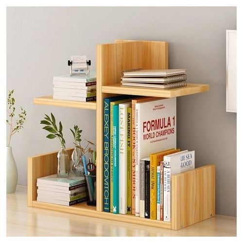 desk organizer