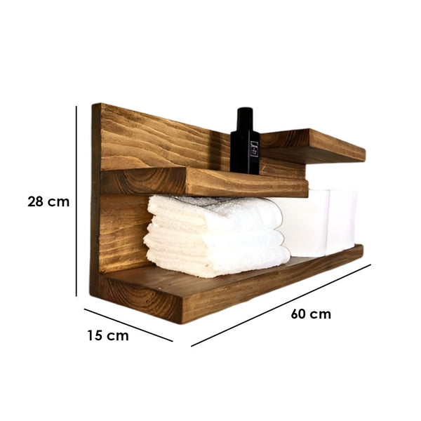 towel holder