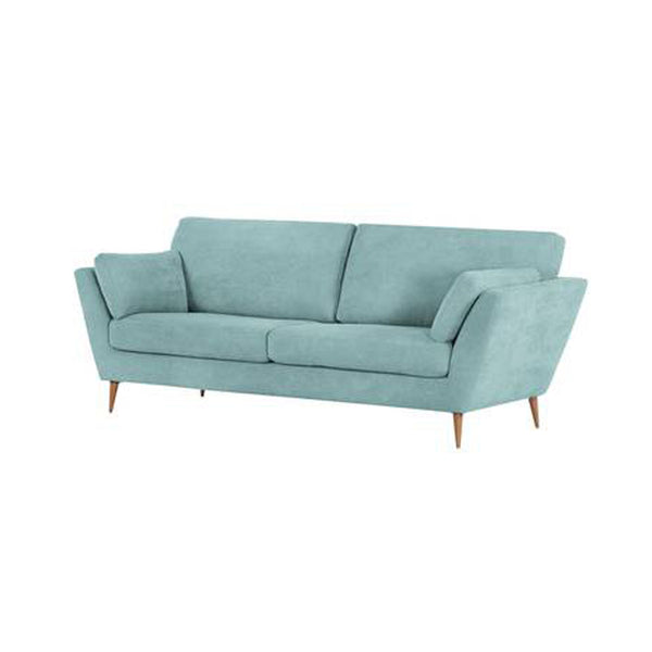 2 seat sofa