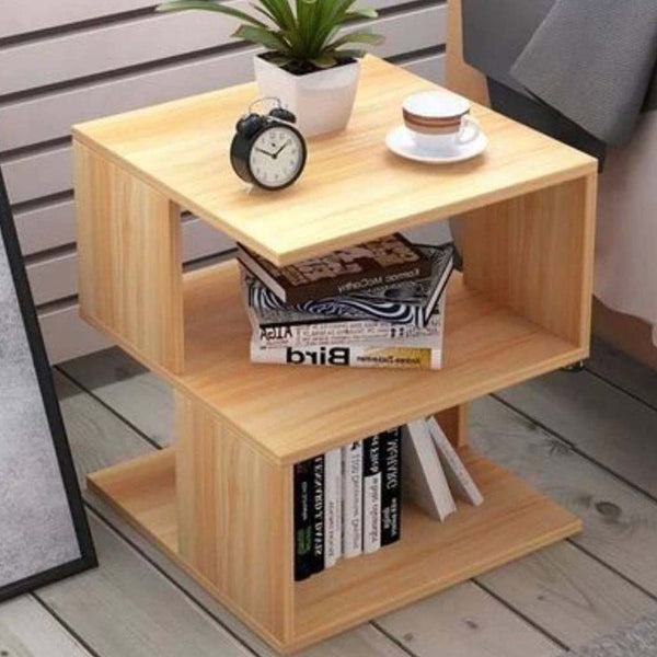 Elegant side table