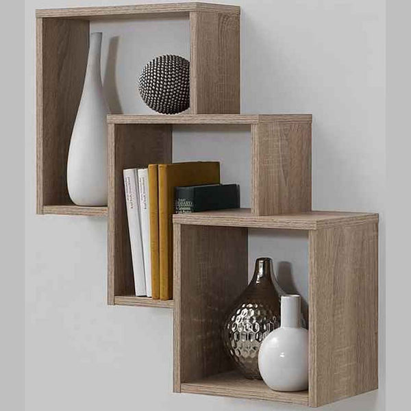 wall shelves