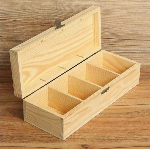 storage box