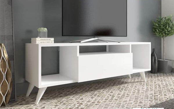 TV cabinet or table