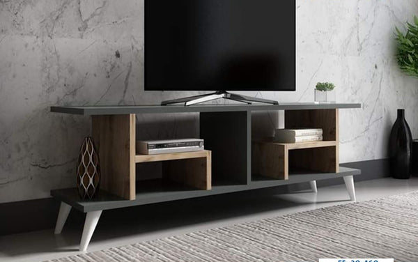 Library or TV table