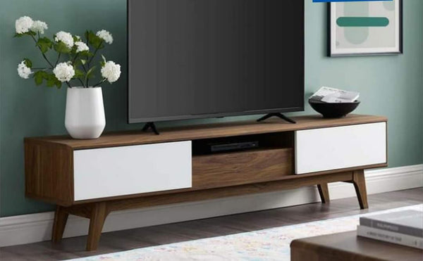 TV unit