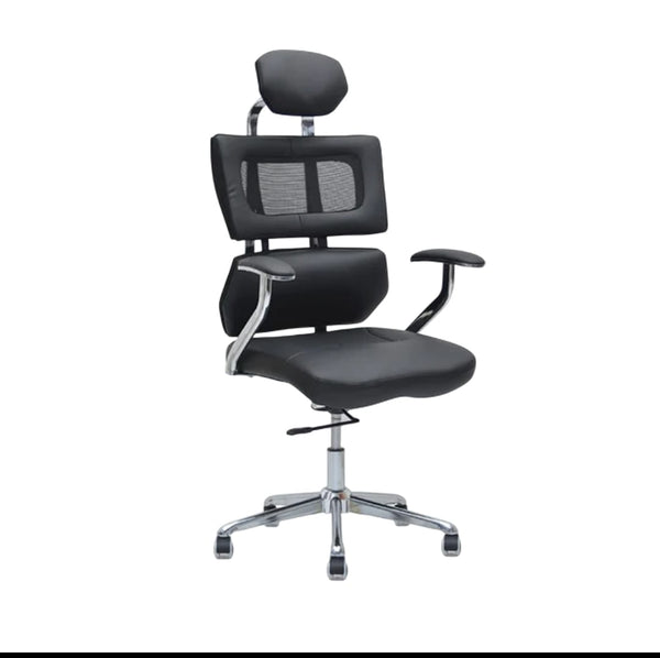 Imported medical chair suitable for large offices