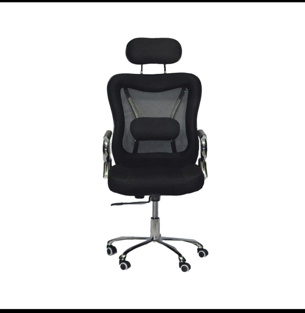 Imported medical chair suitable for large offices