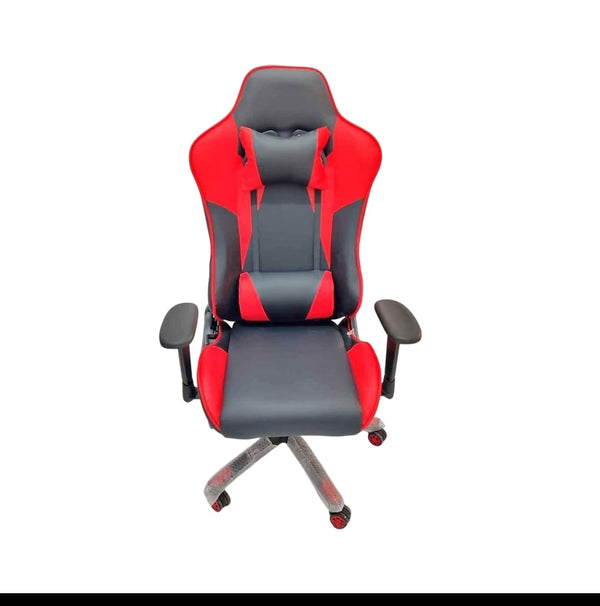 Imported leather gaming chair suitable for gaming lovers