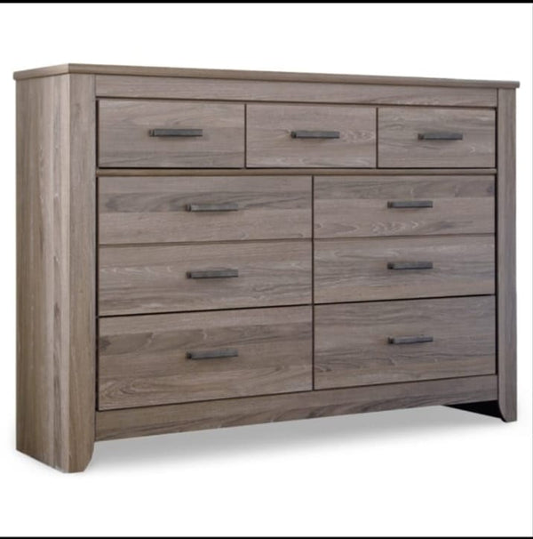 Sakura Drawer Unit Morn Design with a Touch of Luxury