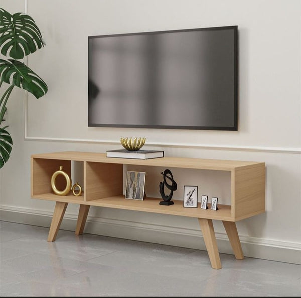 TV unit