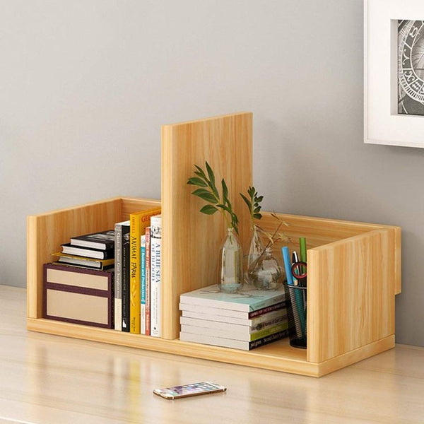 desk organizer