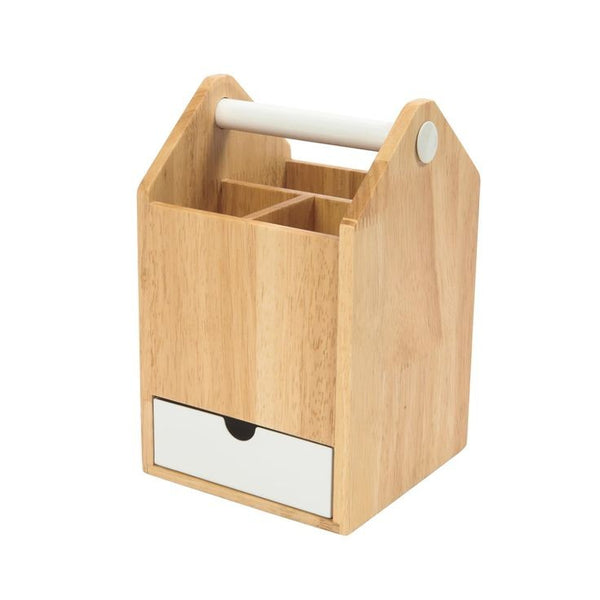 desk organizer