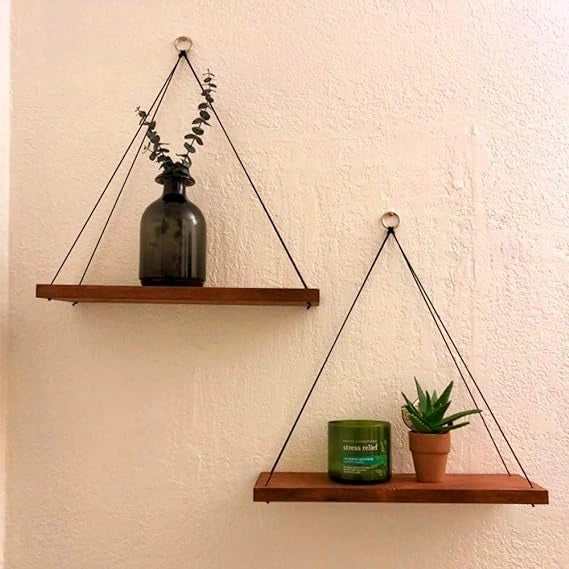 Modern shelf2