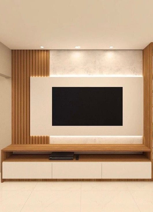 TV unit