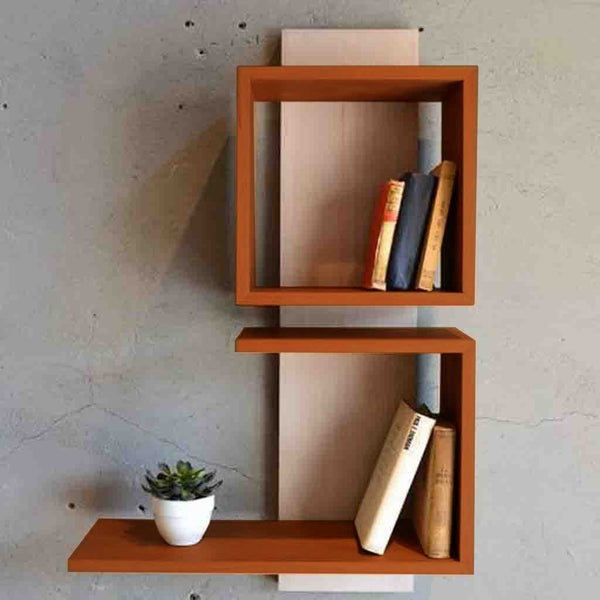 Shelving unit