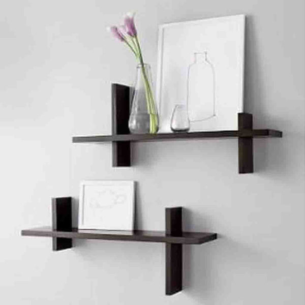 Shelving unit