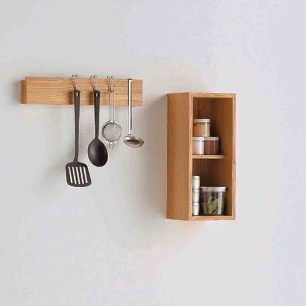 Shelving unit