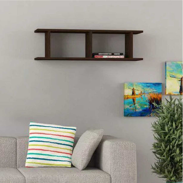 Shelving unit